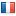 clintex.it server is located in France